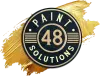 Paint 48 Solutions