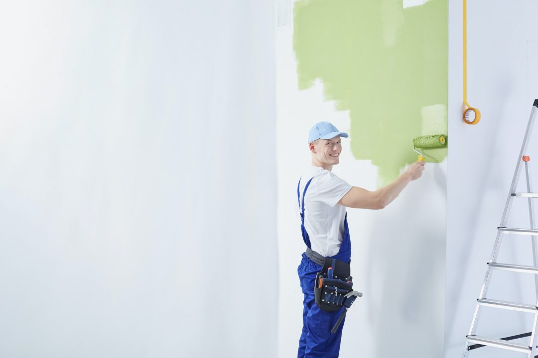wet-paint-on-the-wall.jpg