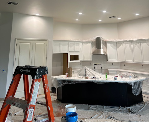 Kitchen-Cabinets