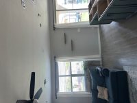 Living room 3 Living room 3