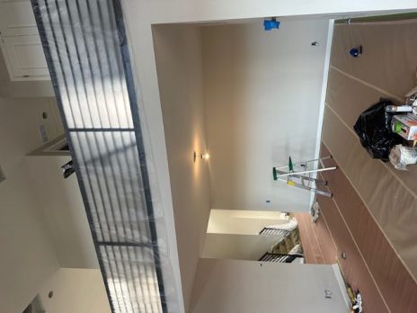 Main Room interior 3 Main Room interior 3