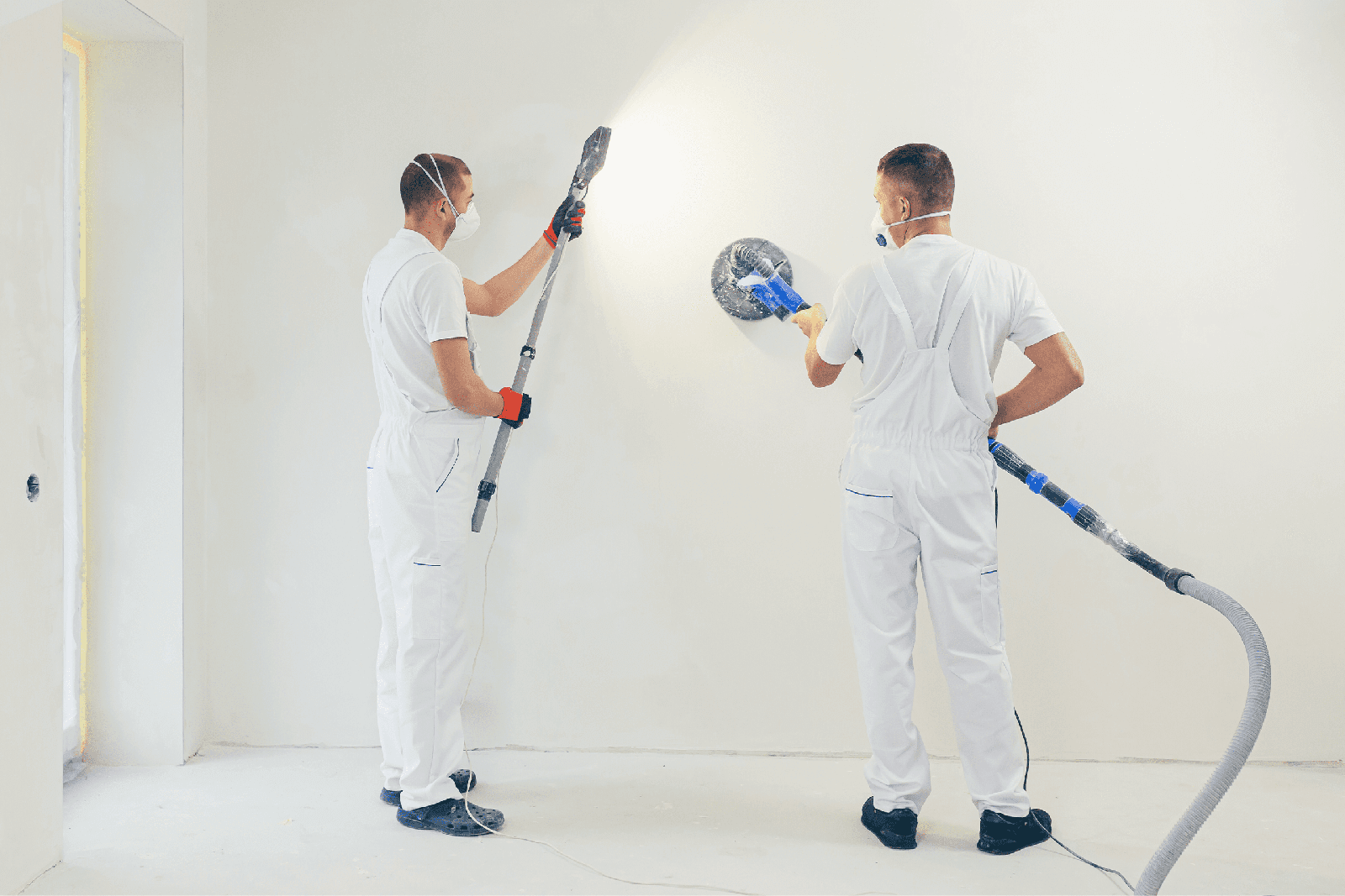 Paint48-ServicesThatFitEveryNeed1 Paint48-ServicesThatFitEveryNeed1