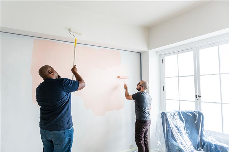 Paint48-ServicesThatFitEveryNeed2