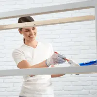 c-e1758531043720 c-e1758531043720