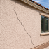 Expert stucco contractors restoring Arizona homes